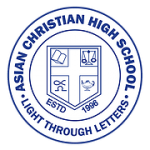 Asian-Christian-High-School